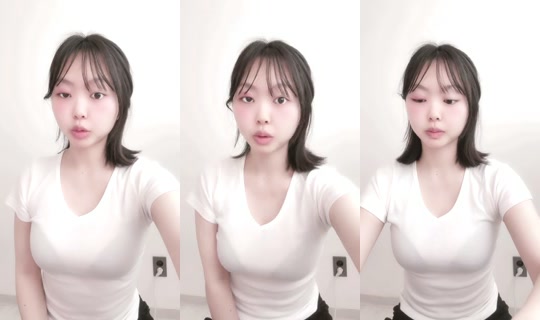 watchwithlini's Stream - May 3, 2026, 8:14 AM