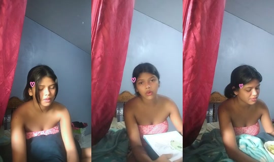 wen_carmona1312's Stream - May 2, 2026, 1:32 PM