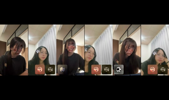 westannnn325's Stream - Jun 16, 2026, 4:38 PM