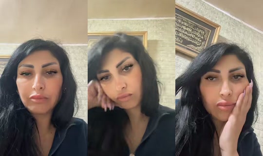 widad.mekari's Stream - May 4, 2026, 9:41 AM
