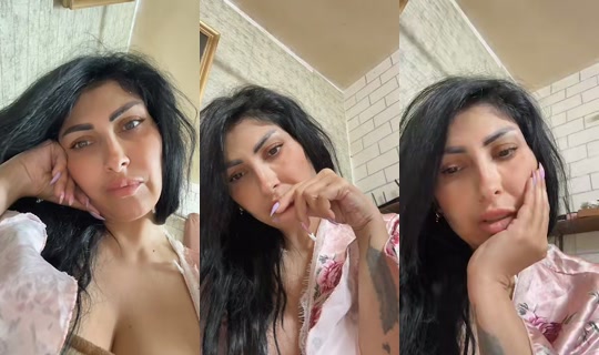 widad.mekari's Stream - May 5, 2026, 7:40 AM