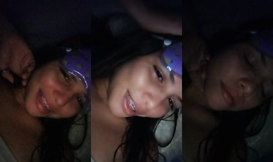 www.cami10's Stream - May 1, 2026, 6:06 AM