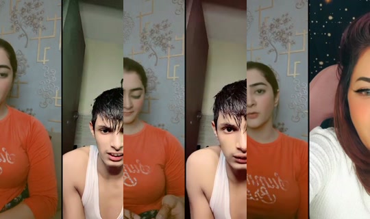 www.m......www's Stream - Apr 30, 2026, 8:41 PM