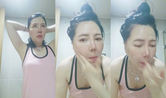 www.titok.oomsukyoung's Stream - May 1, 2026, 6:02 PM