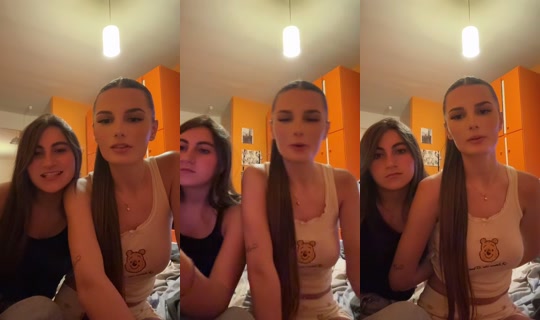 xandrina.aa's Stream - Jun 16, 2026, 11:36 PM