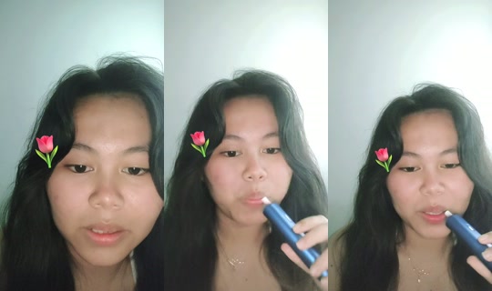 xgrl123's Stream - May 2, 2026, 1:38 AM