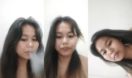 xgrl123's Stream - May 3, 2026, 4:27 PM