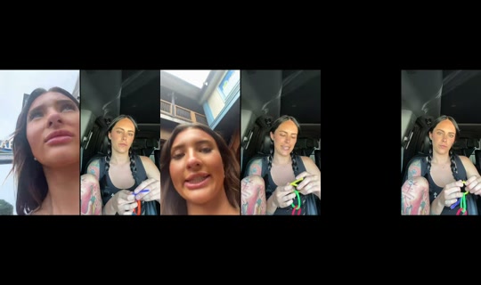 xolilyafterdark's Stream - Jun 17, 2026, 9:23 PM