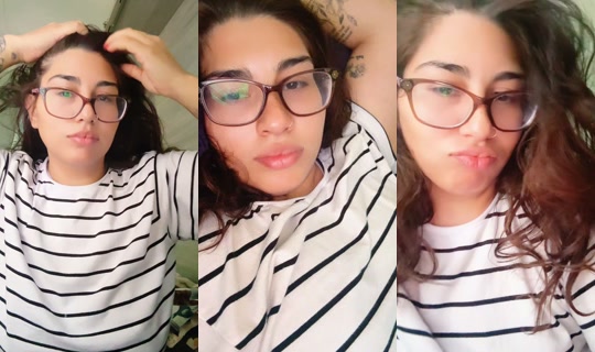 xoxosunnysideup's Stream - Jun 13, 2026, 6:59 PM