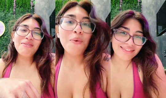 xoxosunnysideup's Stream - Jun 15, 2026, 2:08 PM