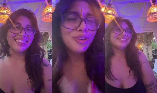 xoxosunnysideup's Stream - Jun 16, 2026, 12:12 AM