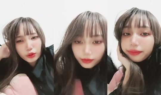 xrynira's Stream - May 4, 2026, 1:36 PM