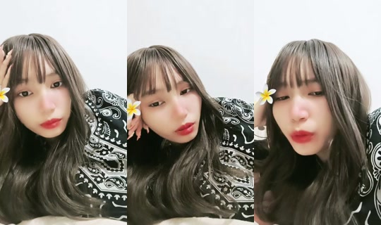 xrynira's Stream - May 4, 2026, 3:44 PM