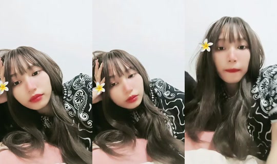 xrynira's Stream - May 4, 2026, 4:55 PM