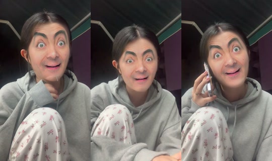xuxkau's Stream - Jun 16, 2026, 5:04 PM