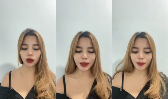 y00oo___'s Stream - Jun 16, 2026, 5:33 PM