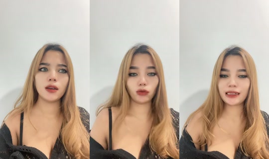 y00oo___'s Stream - Jun 16, 2026, 6:41 PM