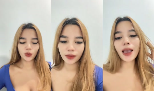 y00oo___'s Stream - Jun 17, 2026, 12:54 AM