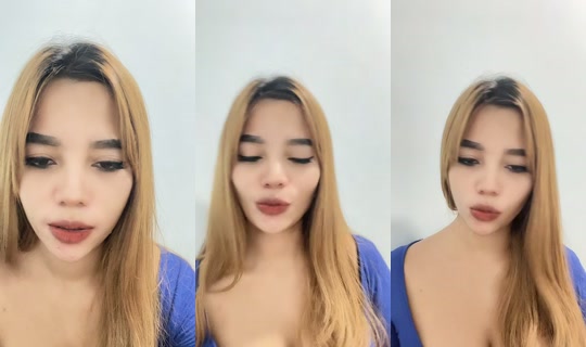 y00oo___'s Stream - Jun 17, 2026, 1:45 AM