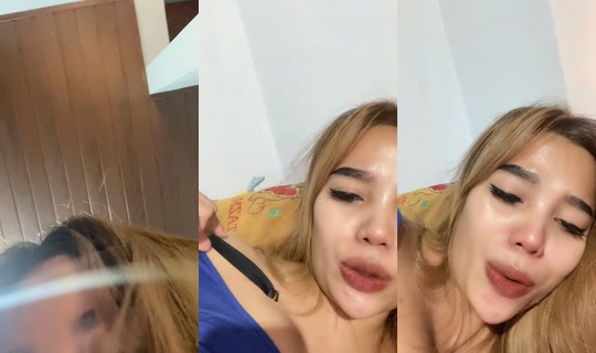 y00oo___'s Stream - Jun 17, 2026, 2:46 AM