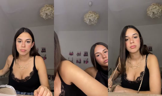 yaaariitzaaa's Stream - Apr 30, 2026, 7:18 PM