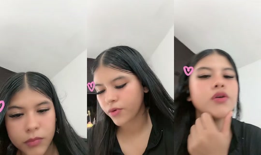 yasmincobs's Stream - May 4, 2026, 4:16 PM