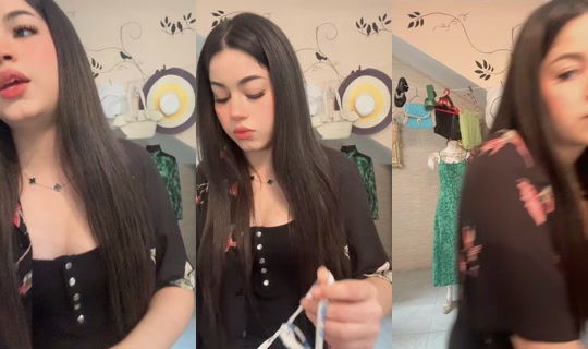 yasmindridi4's Stream - May 4, 2026, 1:13 PM