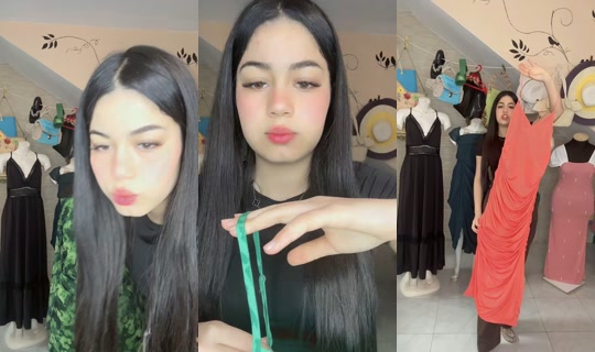 yasmindridi4's Stream - May 5, 2026, 2:15 PM
