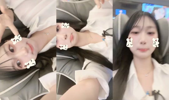 ycorix34's Stream - Jun 16, 2026, 11:17 AM