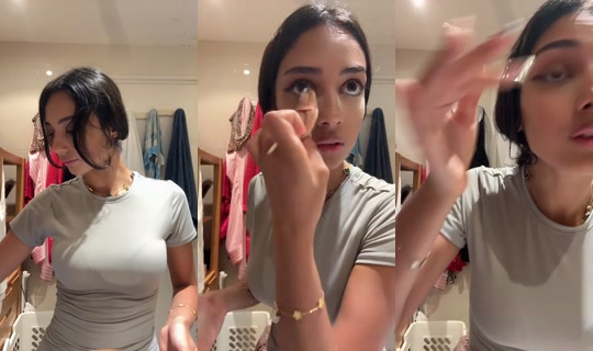 yemna_r's Stream - Jun 18, 2026, 10:40 AM