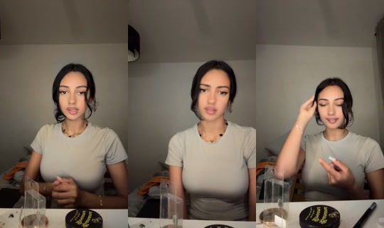 yemna_r's Stream - Jun 18, 2026, 11:20 AM