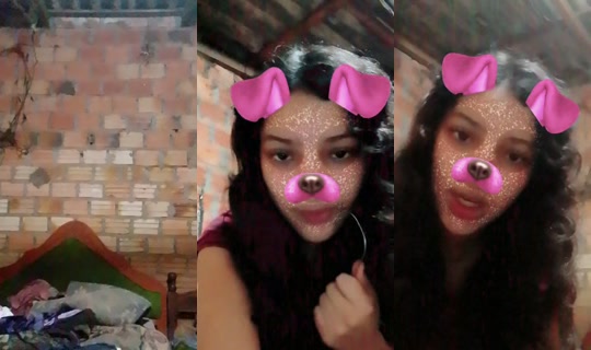 yessica.bentez94's Stream - May 5, 2026, 12:56 PM