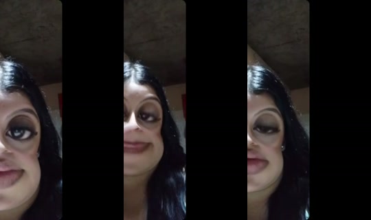 yonna2020's Stream - May 1, 2026, 4:23 AM