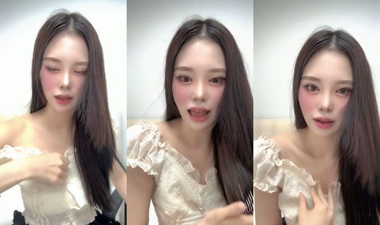 yooa043's Stream - Jun 16, 2026, 11:05 AM