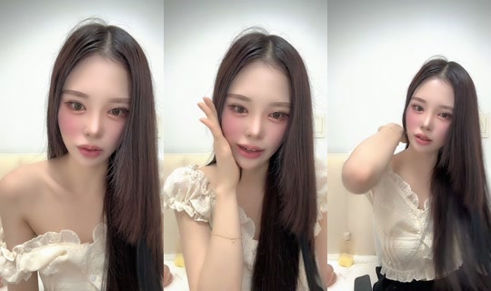 yooa043's Stream - Jun 16, 2026, 12:11 PM