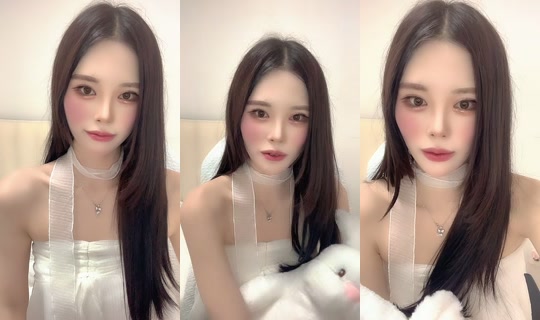 Stream di yooa043 - 17 giu 2026, 11:09