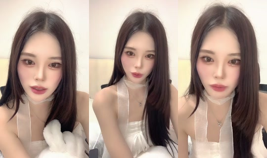Stream di yooa043 - 17 giu 2026, 12:22