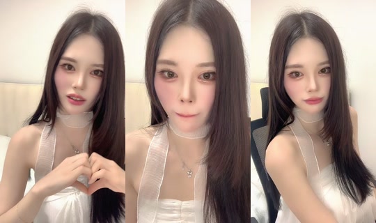 Stream di yooa043 - 17 giu 2026, 13:27