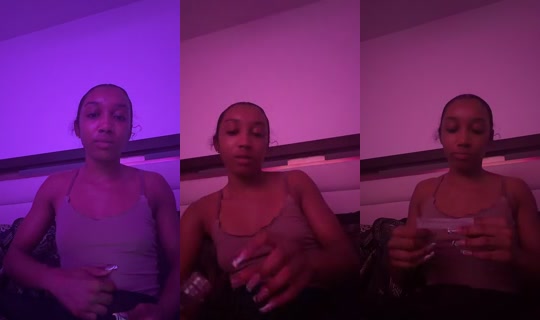 youloveloni's Stream - Jun 17, 2026, 4:04 AM