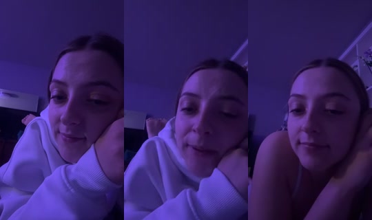 yourownlifesucks45's Stream - Apr 24, 2026, 11:51 PM