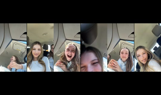 yourownlifesucks45's Stream - May 4, 2026, 4:23 PM