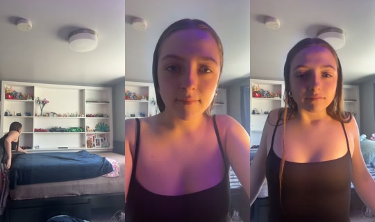 yourownlifesucks45's Stream - May 5, 2026, 1:27 PM