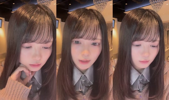 yuachannnn's Stream - May 1, 2026, 11:53 AM