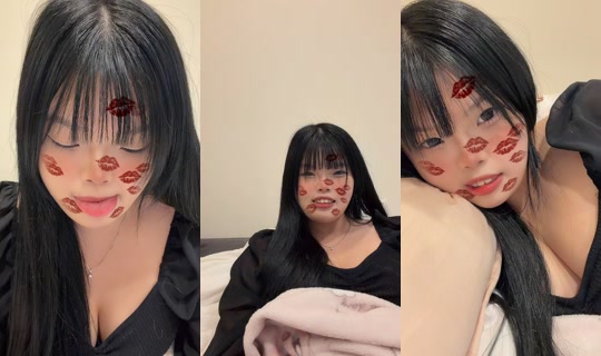 yue._.0412's Stream - Jun 16, 2026, 7:58 AM