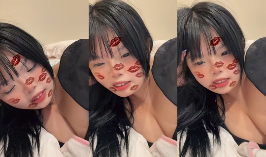 yue._.0412's Stream - Jun 16, 2026, 9:25 AM