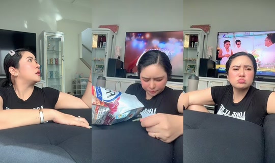 yuiiiinichapa's Stream - Jun 18, 2026, 8:53 AM