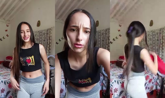 yuli_verjel_34271539's Stream - Jun 17, 2026, 3:56 PM