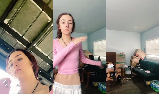 yun0chiii's Stream - May 4, 2026, 2:11 PM