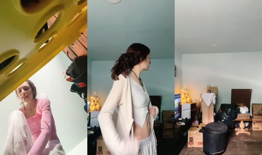 yun0chiii's Stream - May 4, 2026, 2:34 PM