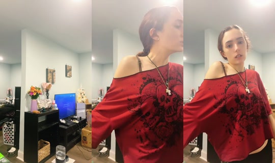 Live de yun0chiii - 5 de mai. de 2026, 2:45